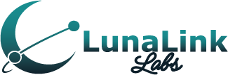 Luna Link Labs